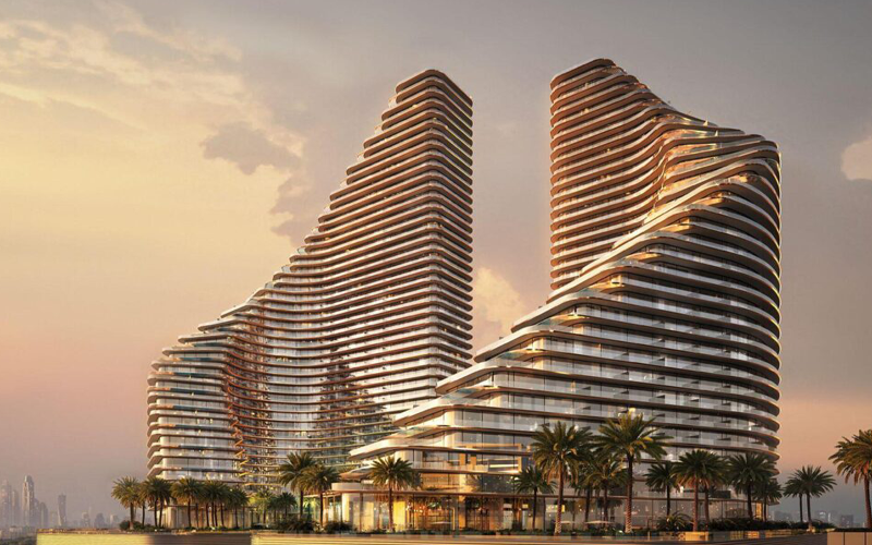 Dubaï inaugure le Dubai Museum of Art