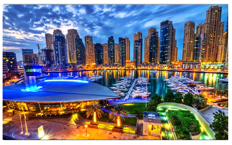 Un record historique de 250 milliards de dollars en 2025