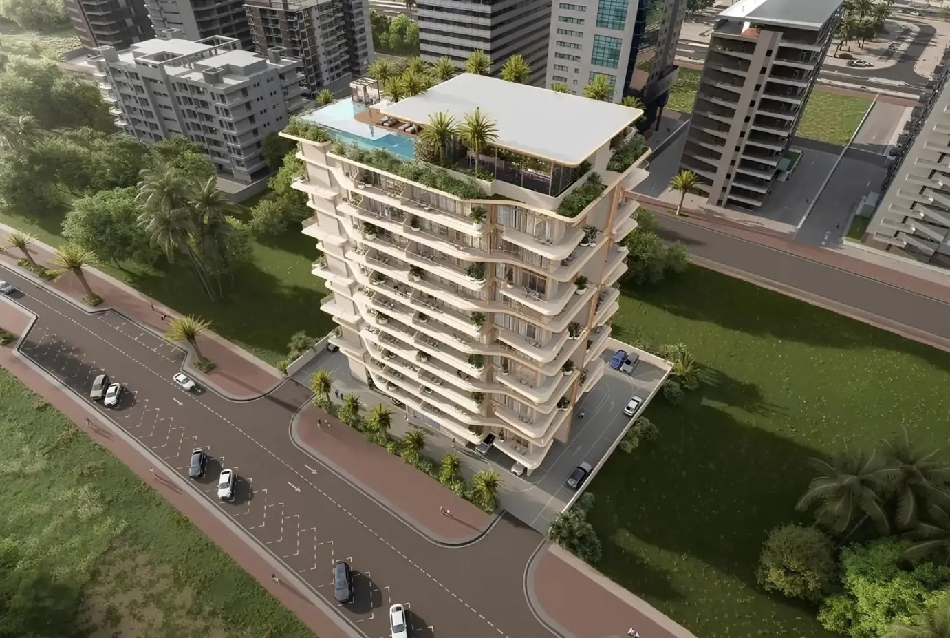 Zoya Developments : pourquoi ce développeur attire déjà les investisseurs internationaux ?